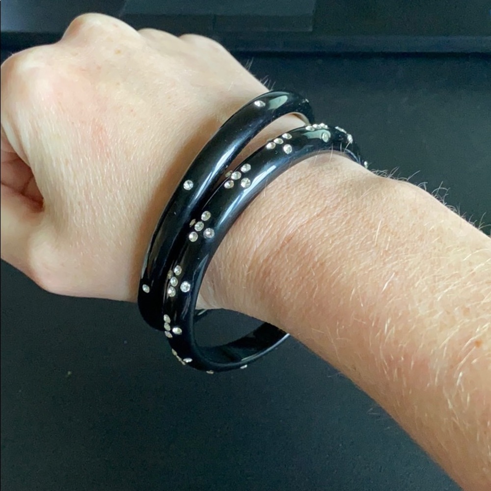Bracelets - Picture 4 of 5